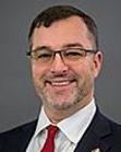 John F. Lovejoy, III, MD